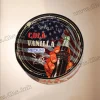 Табак Orwell (Орвел) soft - Cola Vanilla (Кола, Ваниль) 100г